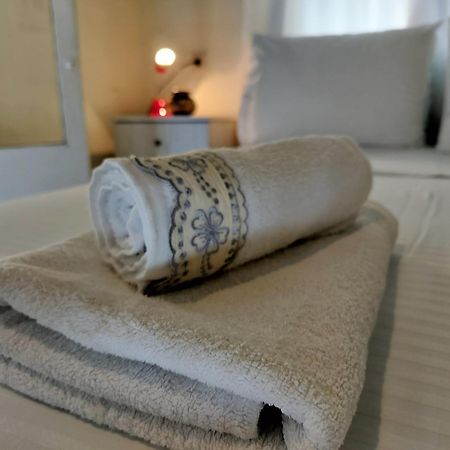 Sunday 2Br Welcome Stay Private Holiday House In Chalkidiki - Close To Karydi Beach Vourvourou Esterno foto