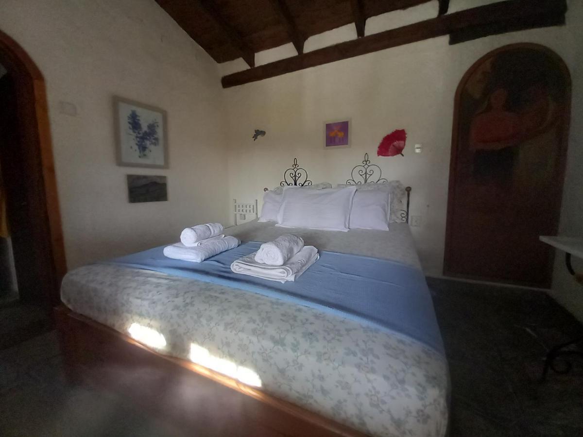 Sunday 2Br Welcome Stay Private Holiday House In Chalkidiki - Close To Karydi Beach Vourvourou Esterno foto