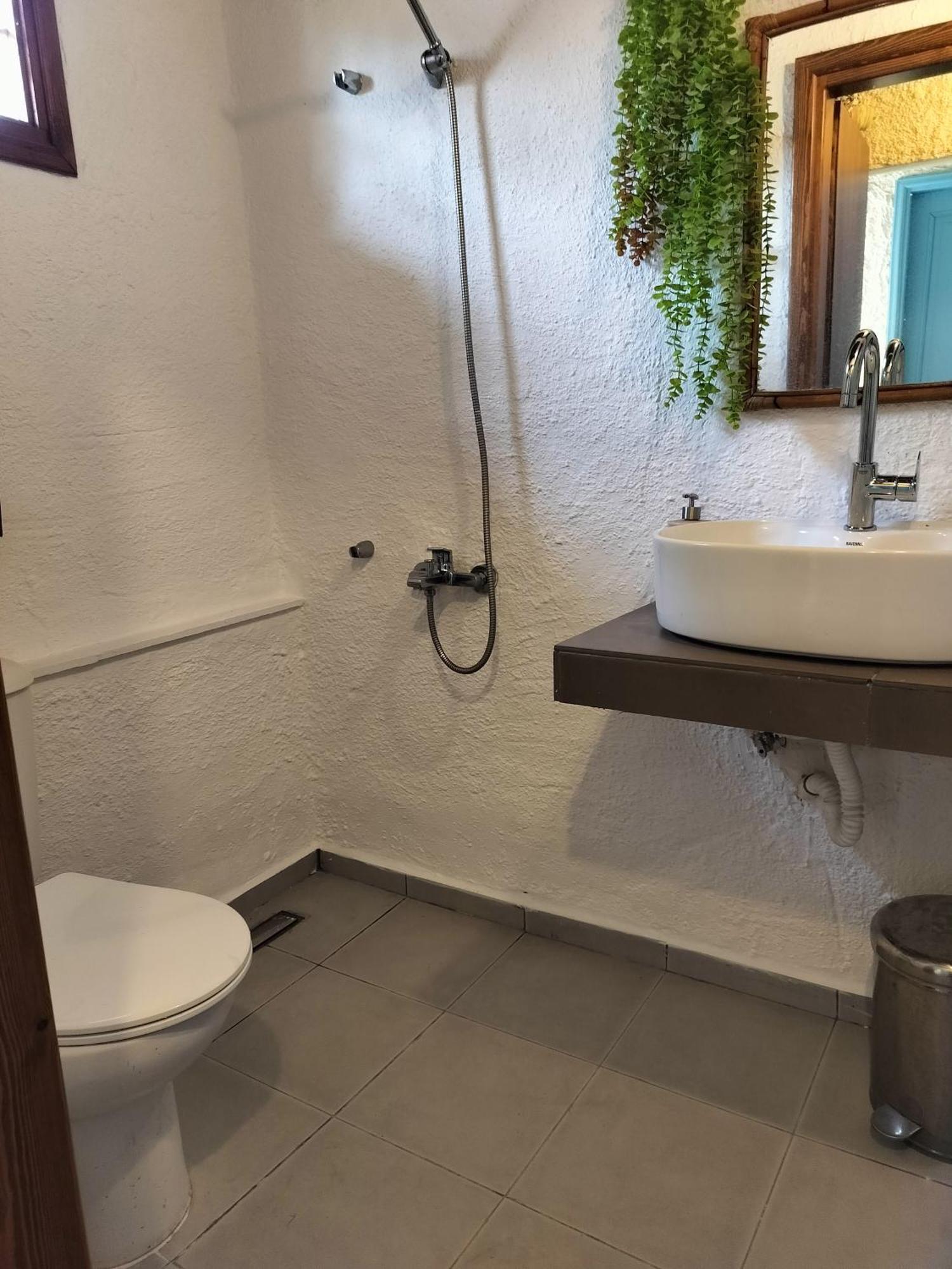 Sunday 2Br Welcome Stay Private Holiday House In Chalkidiki - Close To Karydi Beach Vourvourou Esterno foto